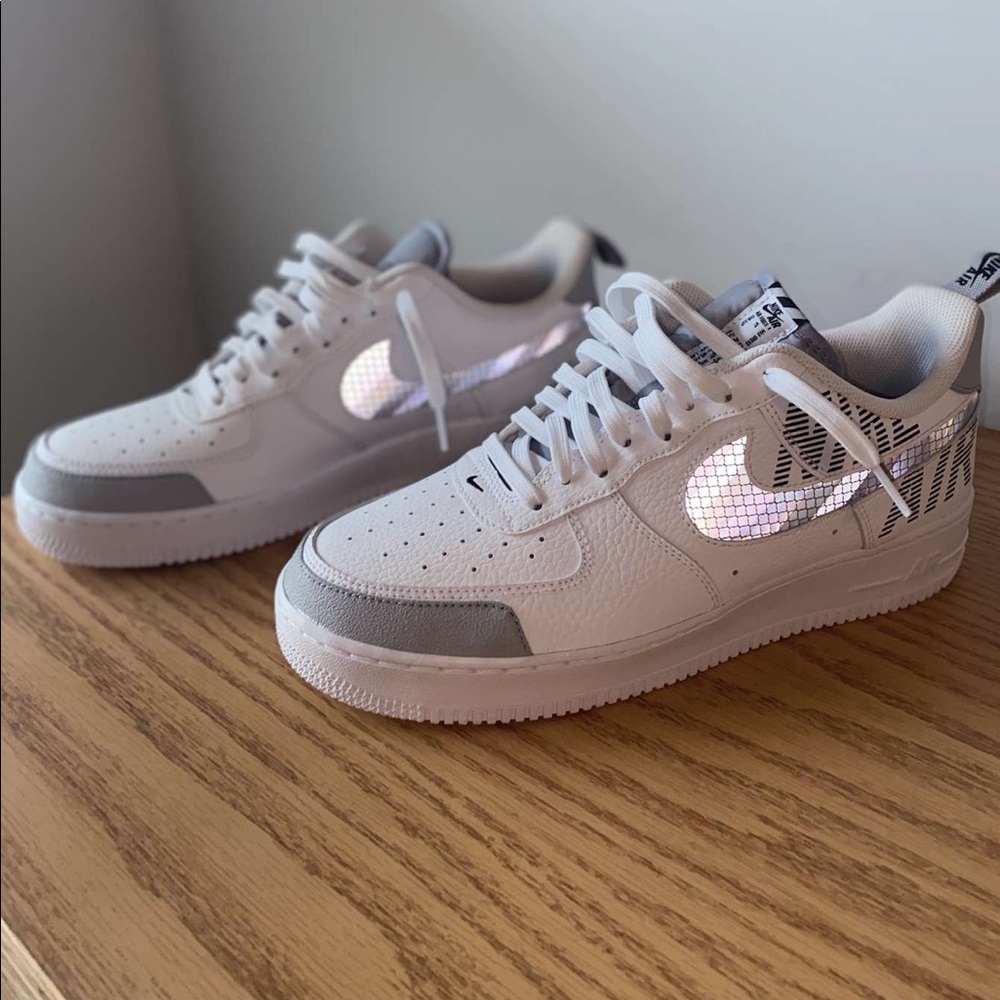Nike Air Force 1